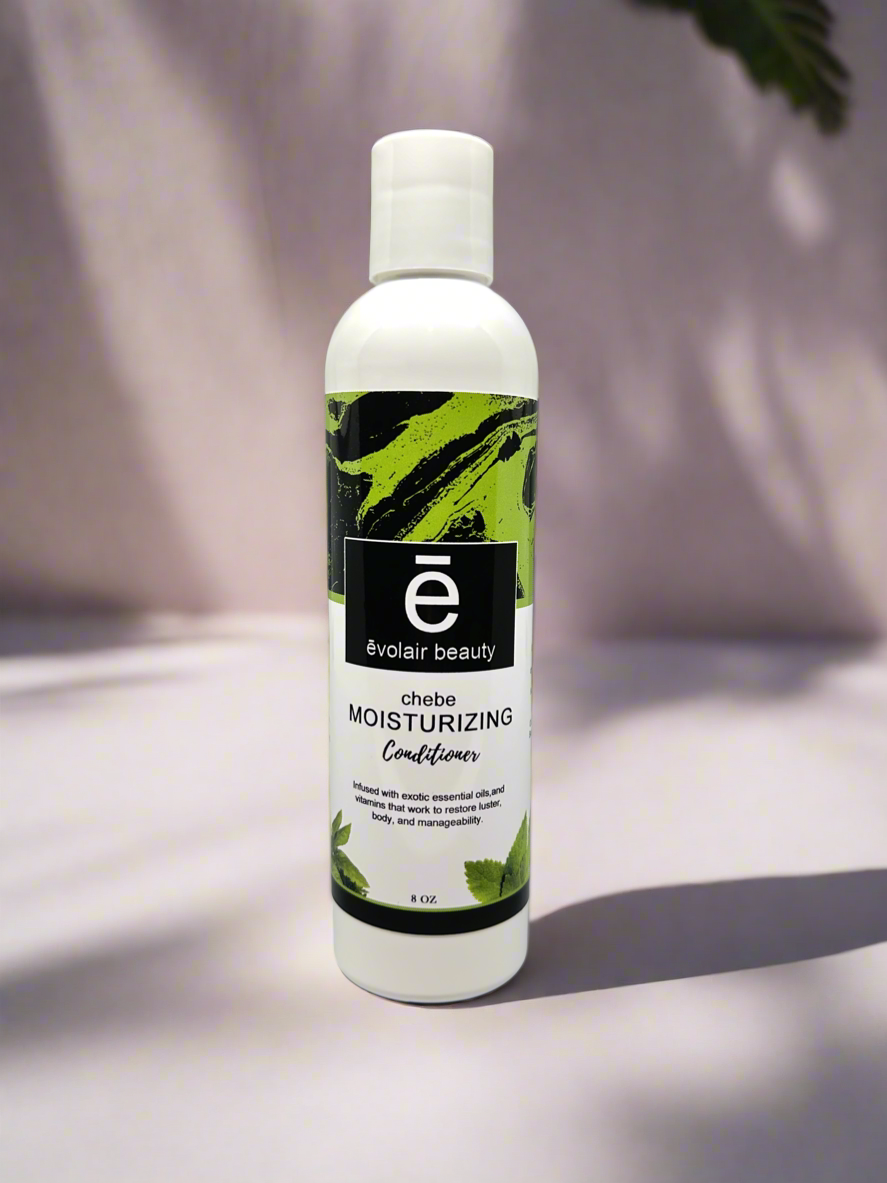 Chebe Moisturizing Conditioner
