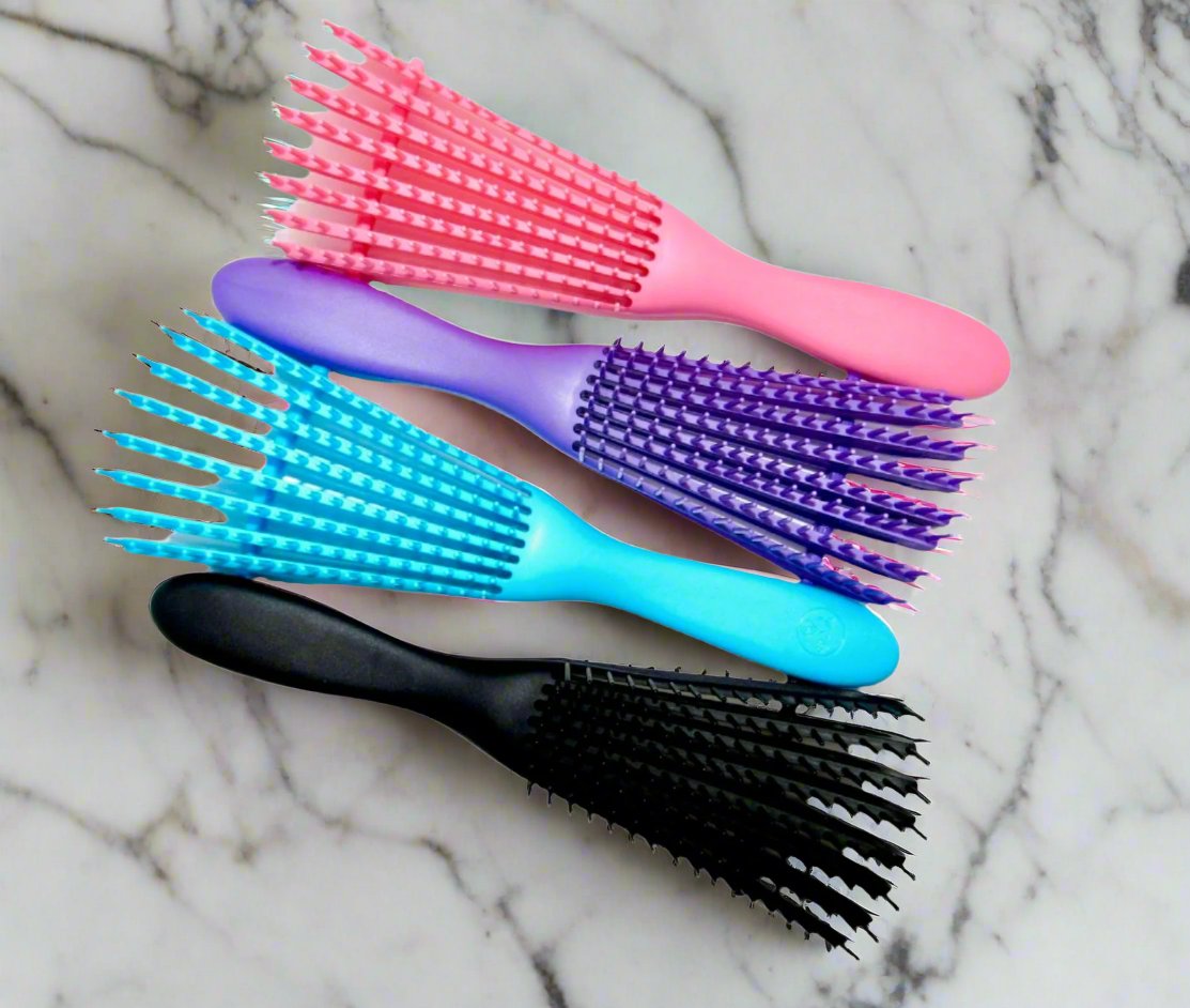 Detangling Brush