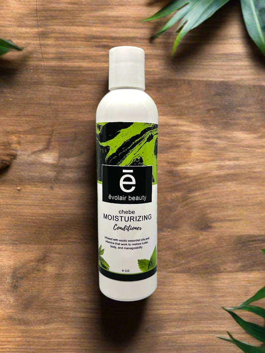 Chebe hair products